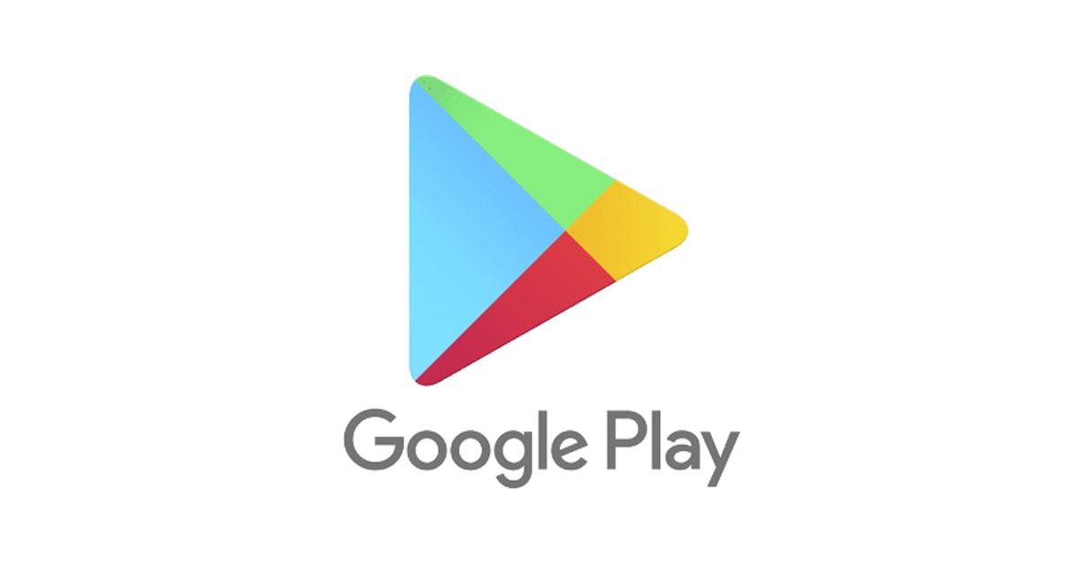 How to Fix ‘Your Device Isn’t Compatible with this version’ Play Store Error