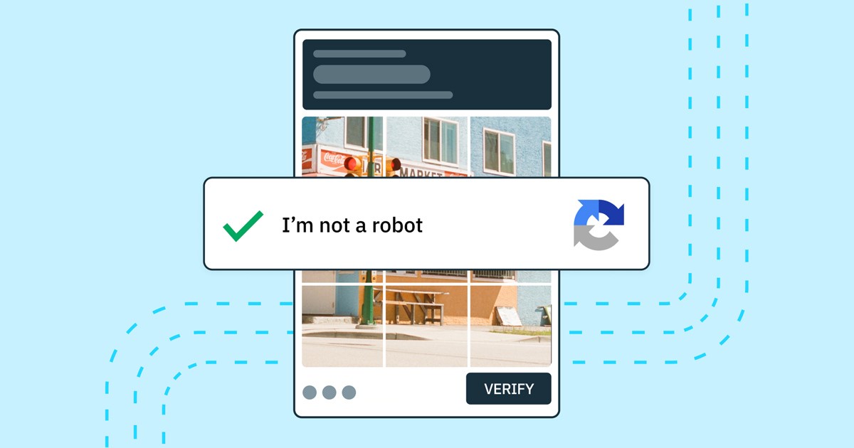 Google Keeps Asking To Fill Image Captcha? 7 Ways to Fix it