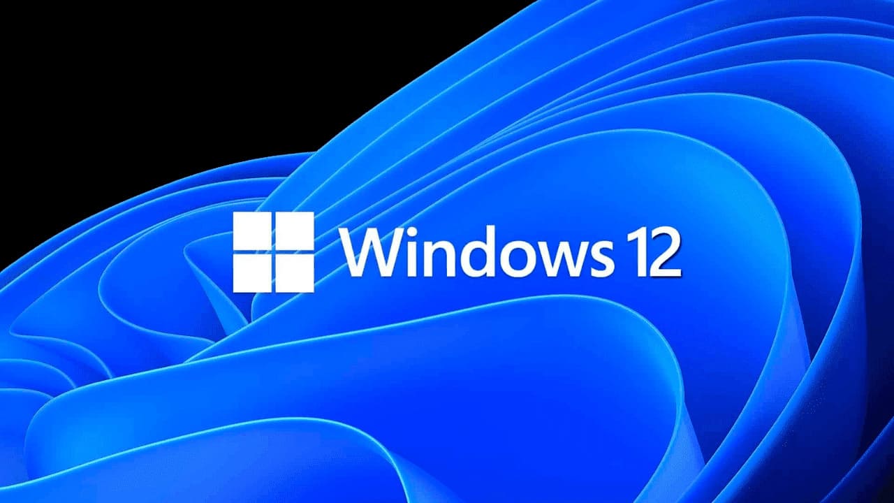 Not Windows 12, But Windows 11 24H2 To Release In 2024