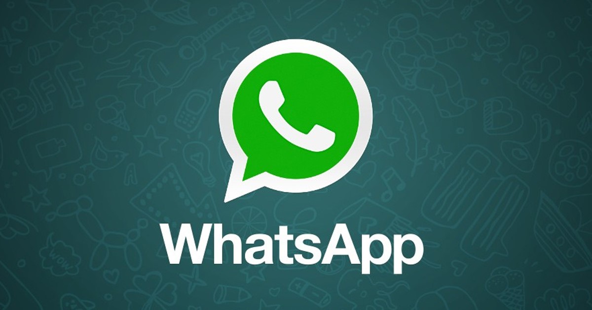 How to Translate WhatsApp Messages (4 Methods)